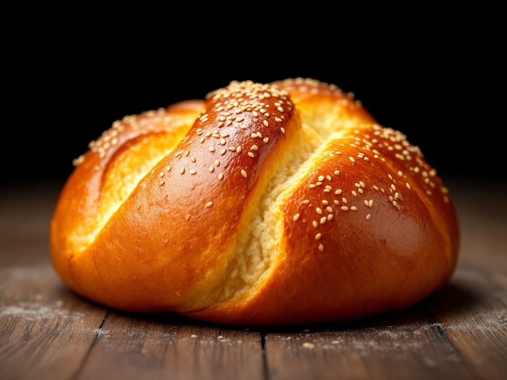 brioche vs. french toast