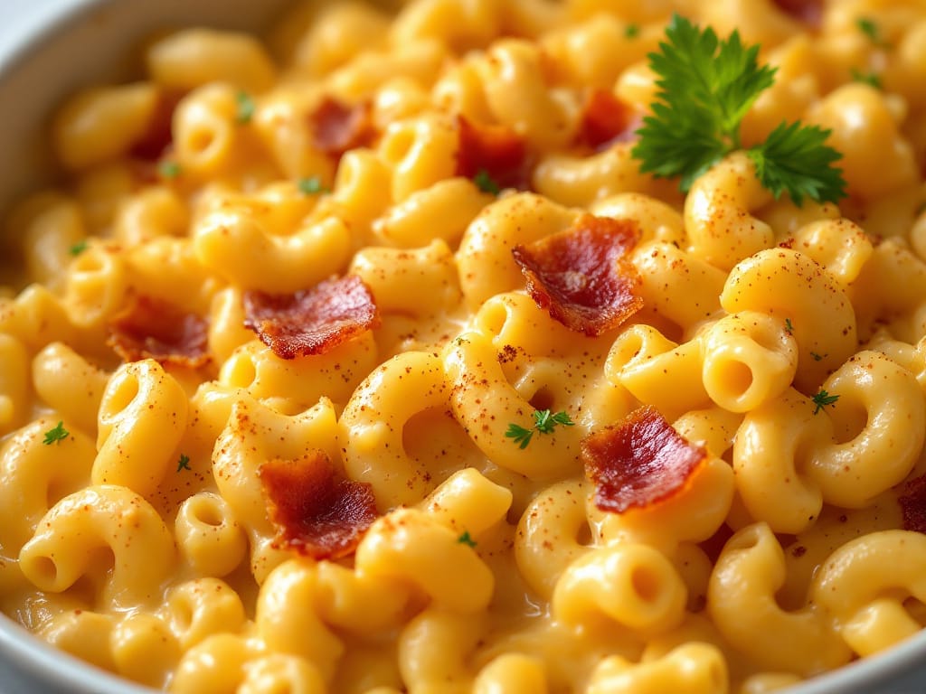 best mac and cheese from cracker barrel best mac and cheese from cracker barrel