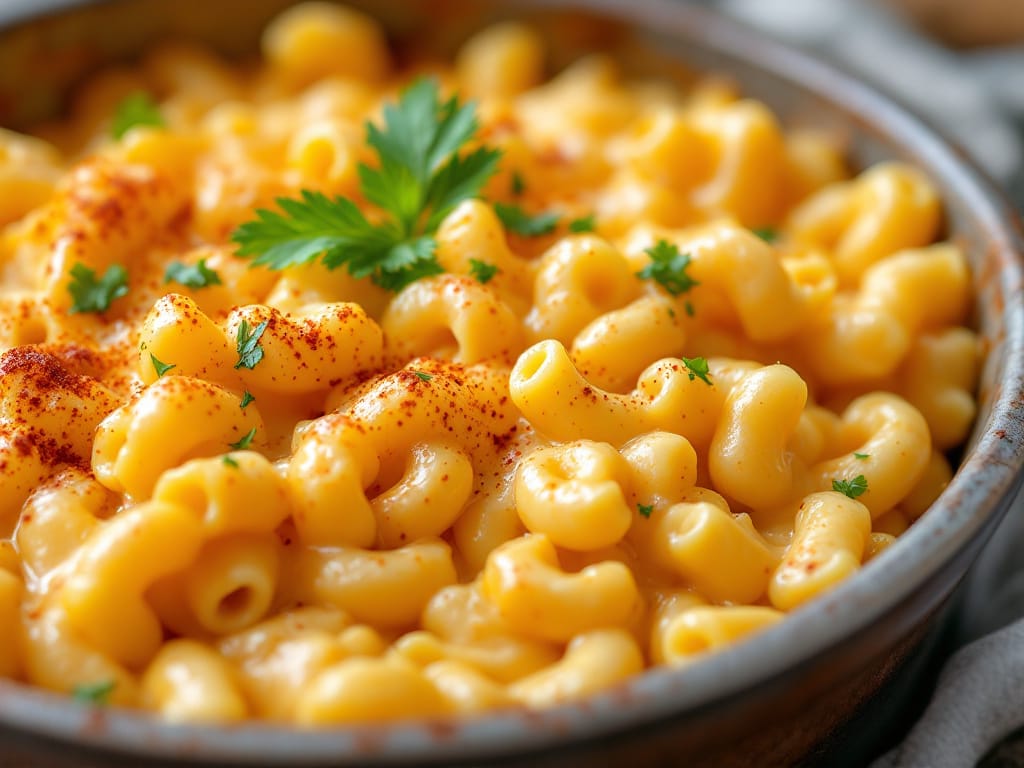 cracker barrel cheesy pasta dish cracker barrel cheesy pasta dish